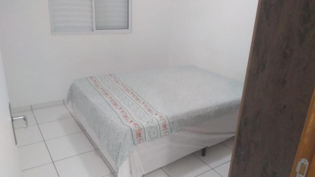 Sun Way 1408 Apartment อูบาตูบา ภายนอก รูปภาพ