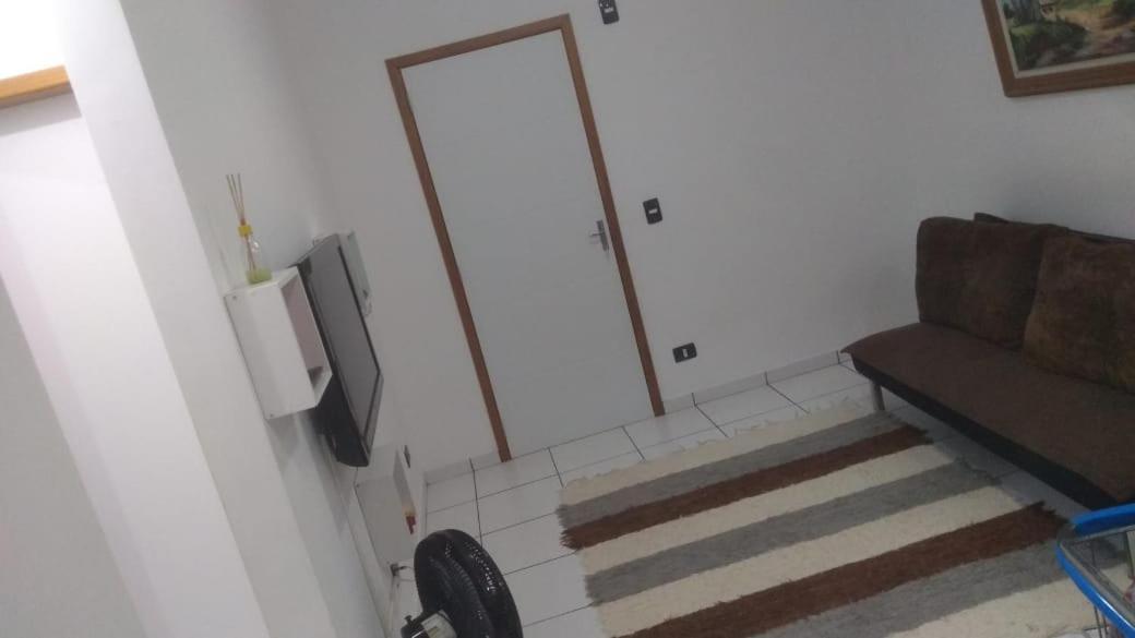 Sun Way 1408 Apartment อูบาตูบา ภายนอก รูปภาพ